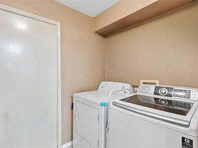 2067 Buckley LN, Round Rock TX 78664