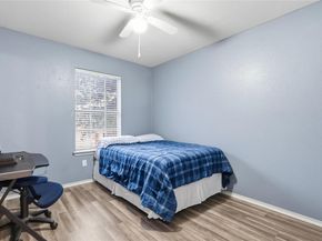 2067 Buckley LN, Round Rock TX 78664