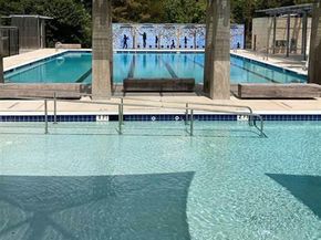 5506 Evans Ave 1, Austin TX 78751