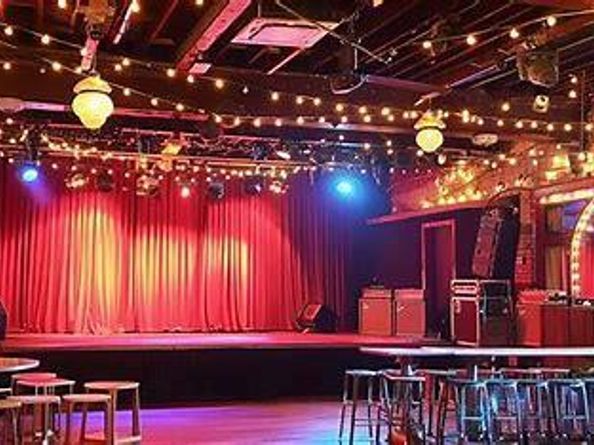 5506 Evans Ave 1, Austin TX 78751