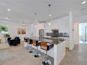 5506 Evans Ave 1, Austin TX 78751