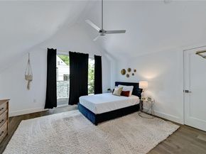 5506 Evans Ave 1, Austin TX 78751