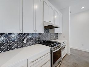 5506 Evans Ave 1, Austin TX 78751