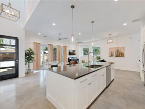 5506 Evans Ave 1, Austin TX 78751