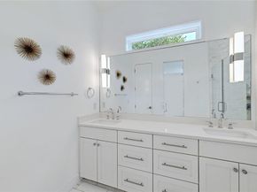 5506 Evans Ave 1, Austin TX 78751