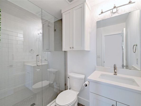 5506 Evans Ave 1, Austin TX 78751
