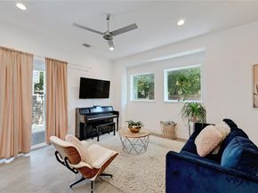 5506 Evans Ave 1, Austin TX 78751