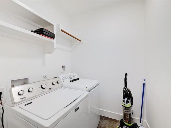 5506 Evans Ave 1, Austin TX 78751