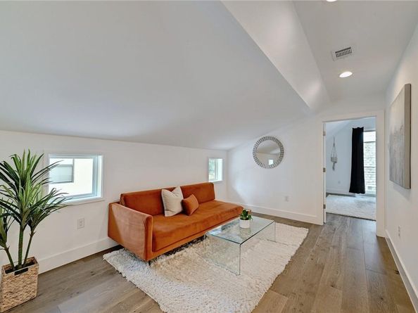 5506 Evans Ave 1, Austin TX 78751