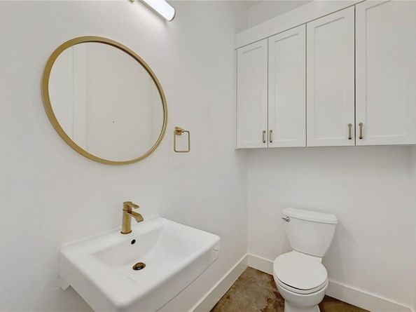 5506 Evans Ave 1, Austin TX 78751