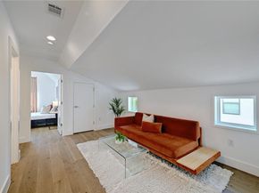 5506 Evans Ave 1, Austin TX 78751