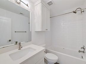 5506 Evans Ave 1, Austin TX 78751