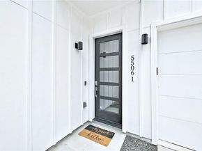 5506 Evans Ave 1, Austin TX 78751