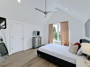 5506 Evans Ave 1, Austin TX 78751