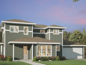 9117 Hamadryas DR
