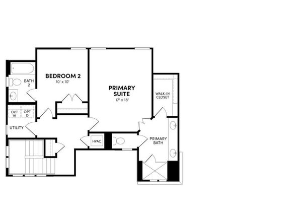 9117 Hamadryas DR, Austin TX 78744