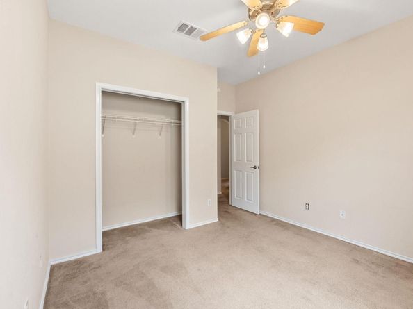 8810 Meridian Oak LN, Austin TX 78744