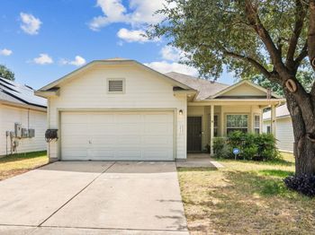 8810 Meridian Oak LN