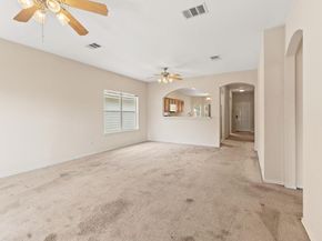 8810 Meridian Oak LN, Austin TX 78744