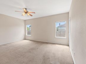 8810 Meridian Oak LN, Austin TX 78744
