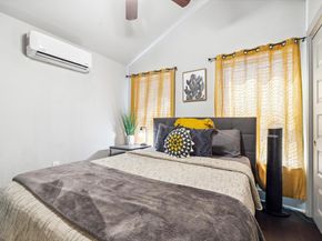 1139 1/2 Poquito ST 3, Austin TX 78702