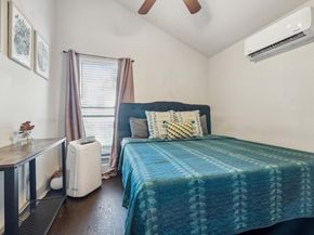 1139 1/2 Poquito ST 3, Austin TX 78702