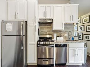 1139 1/2 Poquito ST 3, Austin TX 78702