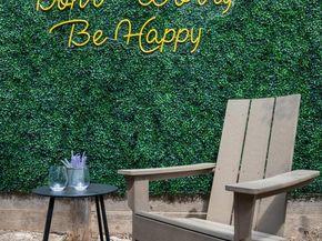 1139 1/2 Poquito ST 3, Austin TX 78702