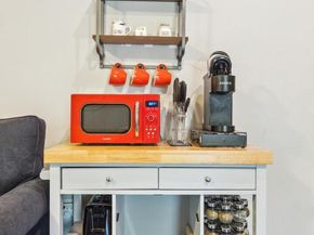 1139 1/2 Poquito ST 3, Austin TX 78702