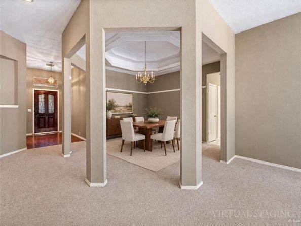 5400 Apache Creek CV, Austin TX 78735