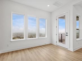 12 Maybury WAY, Lakeway TX 78738