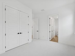 12 Maybury WAY, Lakeway TX 78738