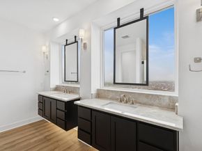 12 Maybury WAY, Lakeway TX 78738