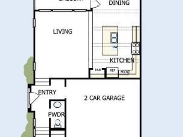12 Maybury WAY, Lakeway TX 78738