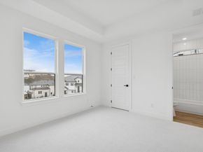 12 Maybury WAY, Lakeway TX 78738