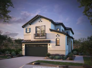 12 Maybury WAY