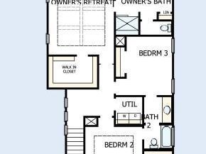 12 Maybury WAY, Lakeway TX 78738