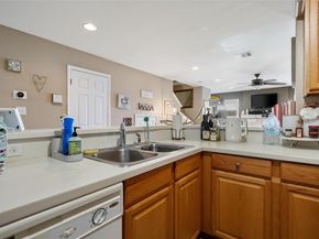 6900 E Riverside DR 12, Austin TX 78741