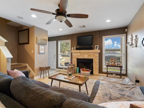 6900 E Riverside DR 12, Austin TX 78741