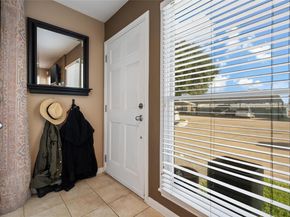 6900 E Riverside DR 12, Austin TX 78741