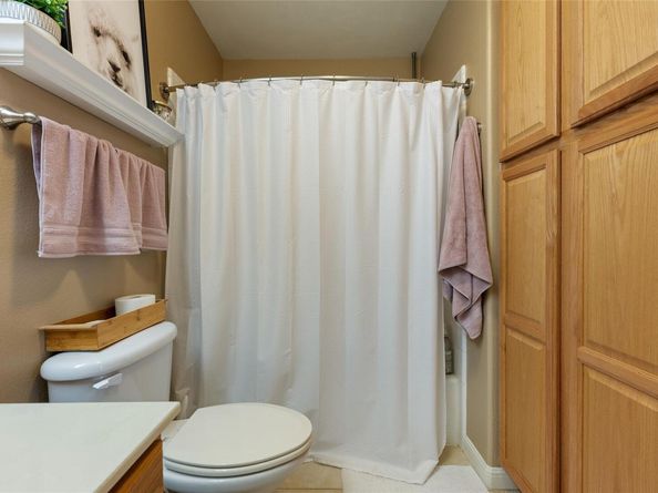 6900 E Riverside DR 12, Austin TX 78741