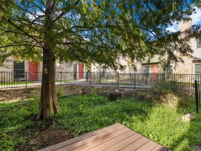 6900 E Riverside DR 12, Austin TX 78741