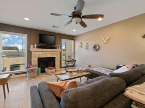 6900 E Riverside DR 12, Austin TX 78741