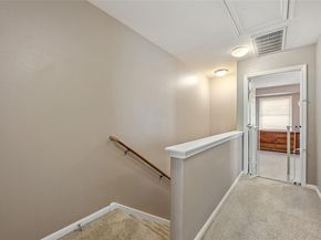 6900 E Riverside DR 12, Austin TX 78741