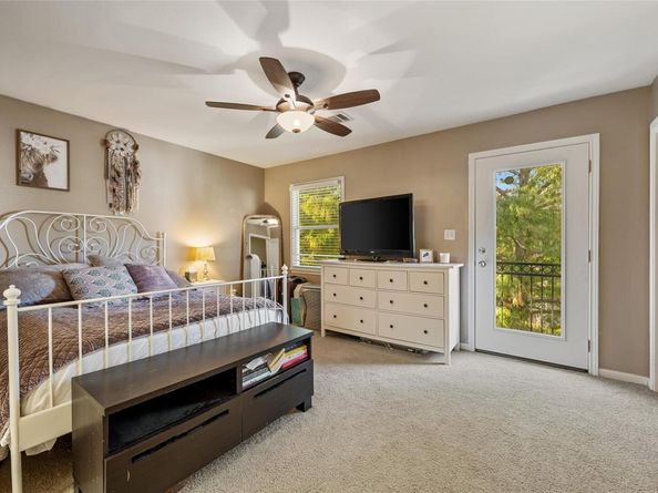 6900 E Riverside DR 12, Austin TX 78741