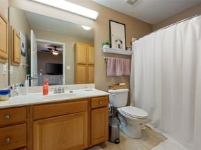 6900 E Riverside DR 12, Austin TX 78741