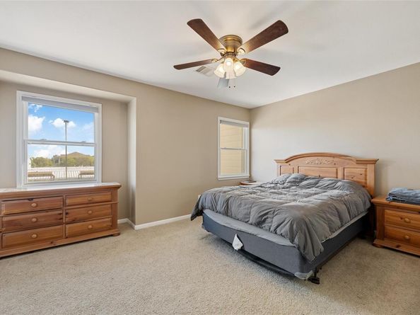 6900 E Riverside DR 12, Austin TX 78741