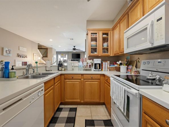 6900 E Riverside DR 12, Austin TX 78741