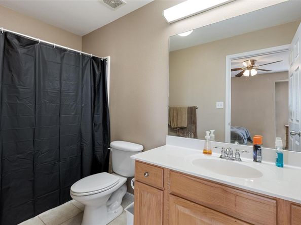 6900 E Riverside DR 12, Austin TX 78741