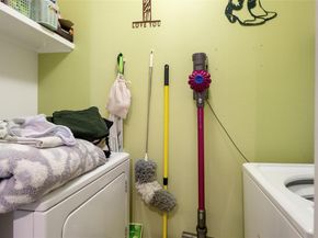 6900 E Riverside DR 12, Austin TX 78741